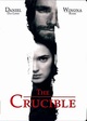 The Crucible