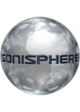 Sonisphere