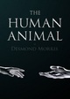 The Human Animal