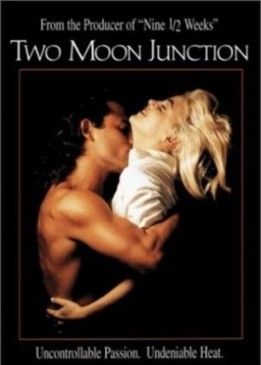 Слияние двух лун (Two Moon Junction)