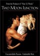 Two Moon Junction