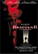 Dracula II: Ascension