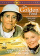 On Golden Pond