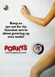 Porky's