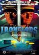 Ironclads