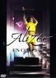 Alizee - En concert