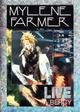 Mylene Farmer: Live a Bercy