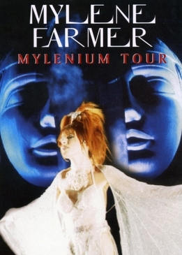 Mylene Farmer: Mylenium Tour