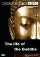 The Life of the Buddha