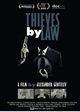 Thieves by law