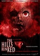 The Hills Run Red