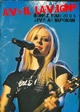 Avril Lavigne - Bonez Tour. Live At Budokan