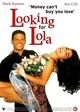 Looking for Lola