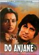 Do Anjaane