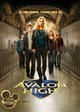 Avalon High