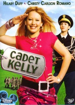 Кадет Келли (Cadet Kelly)
