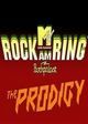 The Prodigy - Rock am Ring