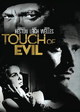 Touch of Evil