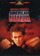 American Ninja