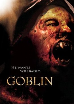 Гоблин (Goblin)