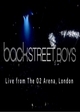 Backstreet Boys - Live from The O2 Arena