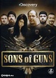 Sons of Guns