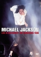 Michael Jackson Live in Bucharest: The Dangerous Tour