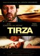 Tirza