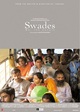 Swades: We, the People