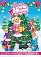 Barbie: A Perfect Christmas