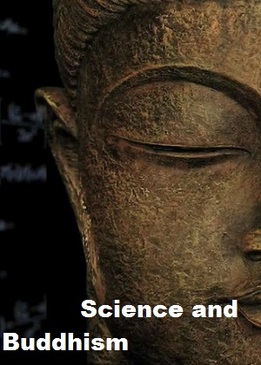 Буддизм и наука: точки соприкосновения (Where Science and Buddhism Meet: Emptiness, Oneness and the nature of Reality)