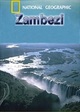 Zambezi