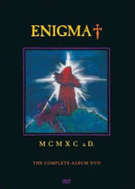 Enigma MCMXC a.D.