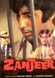 Zanjeer