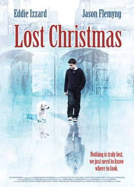 Потерянное Рождество (Lost Christmas)