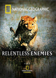 Relentless Enemies