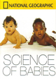 Science of babies