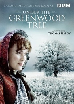 Под деревом зеленым (Under the Greenwood Tree)