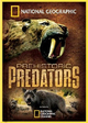 Prehistoric Predators