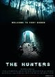 The Hunters