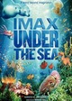 Under the Sea