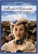 Marie-Antoinette