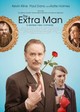 The Extra Man