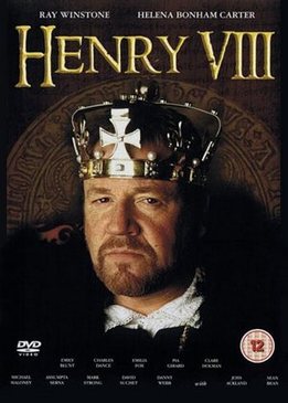 Генрих VIII (Henry VIII)