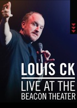 Louis C.K.: Live at the Beacon Theater