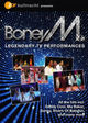 Boney M - Legendary TV Performances