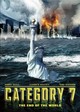 Category 7: The End of the World