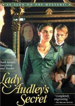 Тайна леди Одли (Lady Audley's Secret)