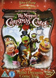 The Muppet Christmas Carol