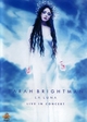 Sarah Brightman: La Luna - Live in Concert